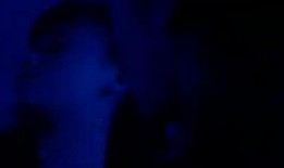 鬼片大全电影国语在线观看,鬼片大全国语在线惊魂夜